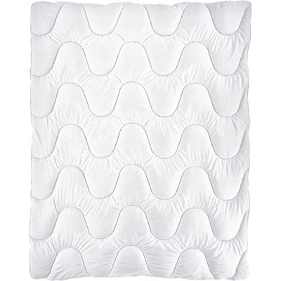 Gordon Standard mikrovlákno biela Antialergická prikrývka 200x220