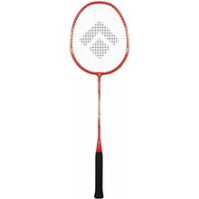 Artis Focus 10