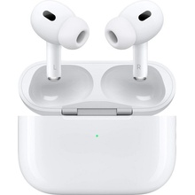 Apple AirPods Pro 2. Generation USB-C MTJV3ZM/A