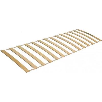 TED Рамка ТЕД модел Standard 310, размер 100/200, с естетически забележки