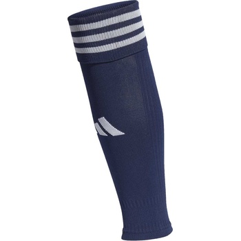 adidas Team sleeve 23 xs