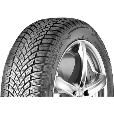 Bridgestone Blizzak LM005 235/55 R19 101T