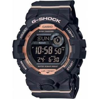 Image 1 of Casio GMD-B800-1ER