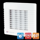 Vents 125 MATL