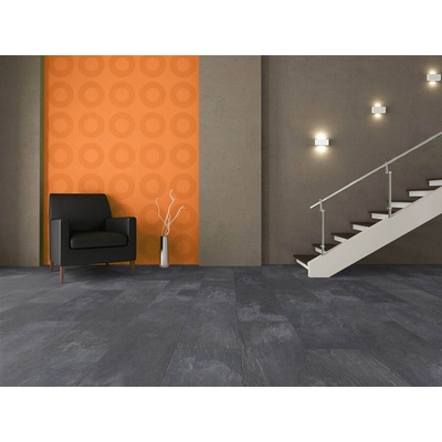 CLASSEN Ламиниран паркет Маслена плоча ac4/32 8мм (56015)