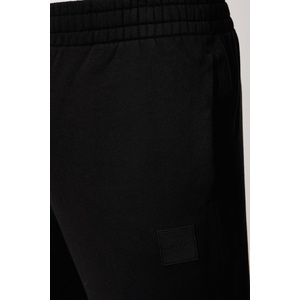 Calvin Klein спортен панталон мъжки с памук (LV04LH231G)