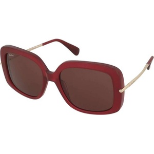 Max Mara Диоптрични очила Max Mara MM0195 69S - alensa Слънчеви очила