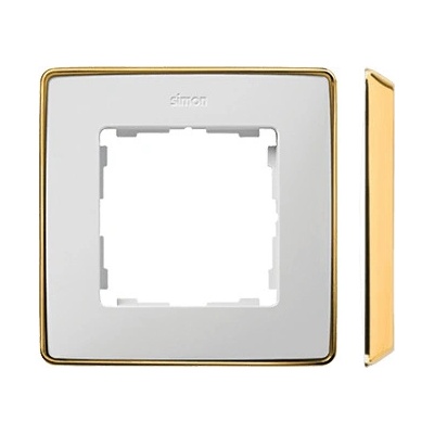 Kontaktní-Simon 8201610-245