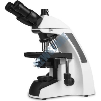 Image 1 of Levenhuk MED 1000T (72784)