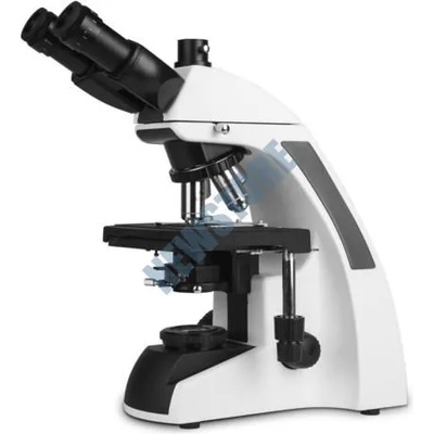 Levenhuk MED 1000T (72784)