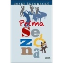 Prima sezóna
