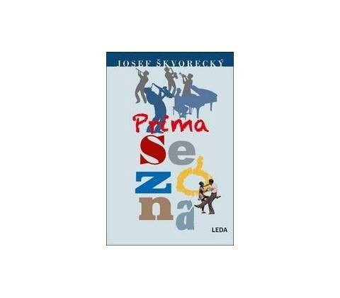 Prima sezóna