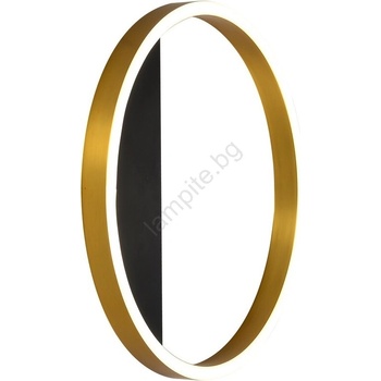 Rábalux THRIC 71310