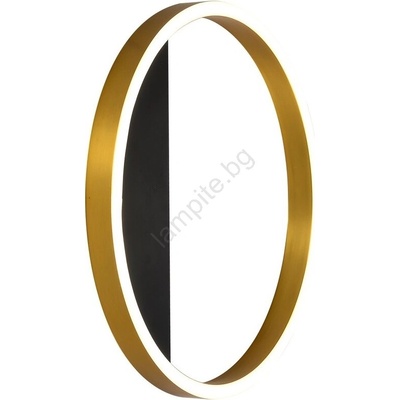 Rábalux THRIC 71310