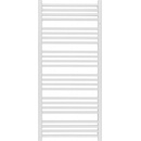 Hopa RADSTI401535 Stick 400 x 1480 mm