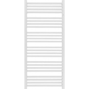 Hopa RADSTI401535 Stick 400 x 1480 mm