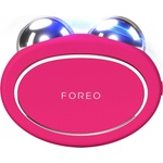 FOREO Bear 2 Fuchsia УРЕД ЗА ТЕРАПИЯ дамски