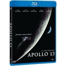Apollo 13 DVD
