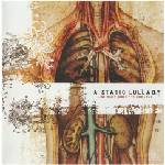 A Static Lullaby - & Don't Forget To Breathe (Indie Exclusive) (Reissue) (Pink Marble Coloured) (LP) (0684514448529)