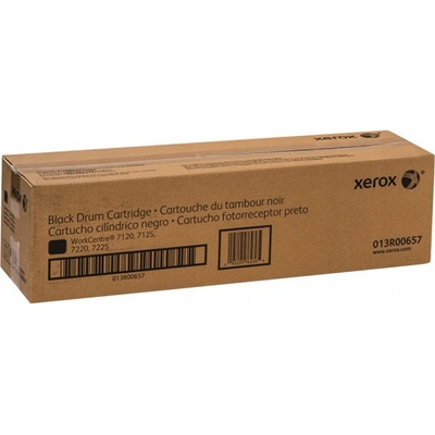 Xerox 013R00657 - originálny