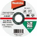 Makita A-85357
