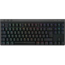 Logitech G515 Lightspeed TKL (920-014074)