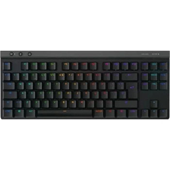 Logitech G515 Lightspeed TKL (920-014074)