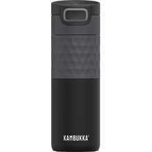 Kambukka Termohrnek Kambukka Etna 500 ml black