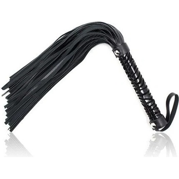 Image 1 of Toyz4Lovers Камшик с ресни Easy Squash