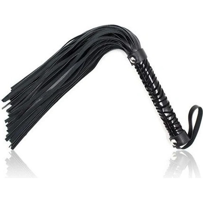 Toyz4Lovers Камшик с ресни Easy Squash