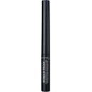 Rimmel Wonder´Proof vodeodolná očná linka 006 Sparkly Anthracite 1,4 ml