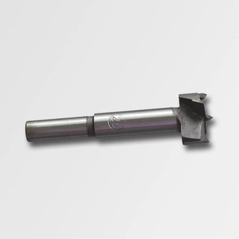 Stavtool 7011015