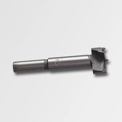 Stavtool 7011015