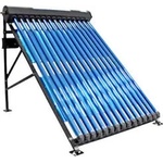 EMDE-solar MDAL-HP-SC58/1800-18