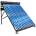 EMDE-solar MDAL-HP-SC58/1800-18
