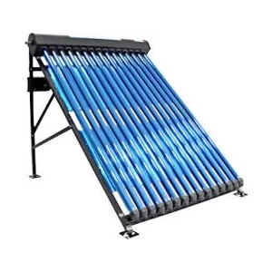 EMDE-solar MDAL-HP-SC58/1800-18