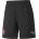 PUMA Къси панталони Puma Men's Stade Rennais Football Shorts - Puma Black