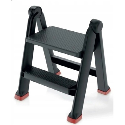 Kistenberg KUL4560