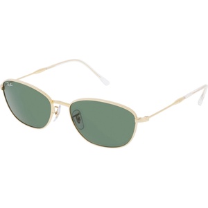 Ray-Ban RB3749 001/31 Слънчеви очила