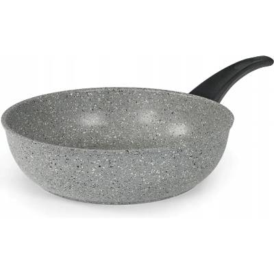 Tradiční pánev Flonal 28 cm granitová