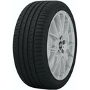 Osobné pneumatiky TOYO PROXES SPORT 235/50 R20 100W