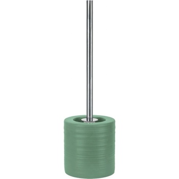 Kleine Wolke Sahara WC set Maledivia