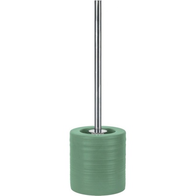 Kleine Wolke Sahara WC set Maledivia