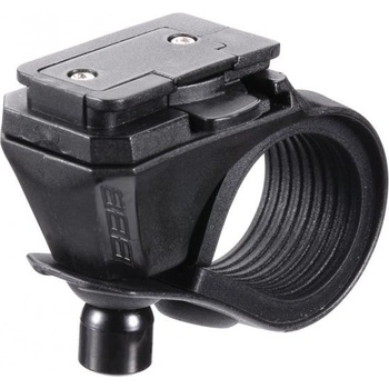 držák BBB BLS-94 TightFix