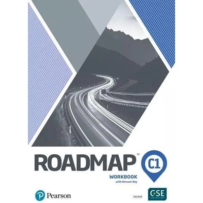 XLD--Roadmap C1-C2 WB w DR
