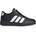 adidas Детски маратонки adidas Kid's Breaknet 3.0 Sneakers - Core Black / Ftwr White / Core Black - размер 31 (EU) (702-5499-0116)