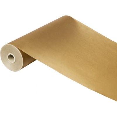 Gačovaný papier 1020m - 60kg