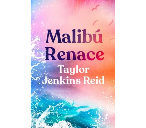 Malibu Renace