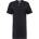 Nike Sportswear essential l