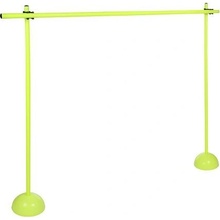 Merco Neon DS 11 agility překážka